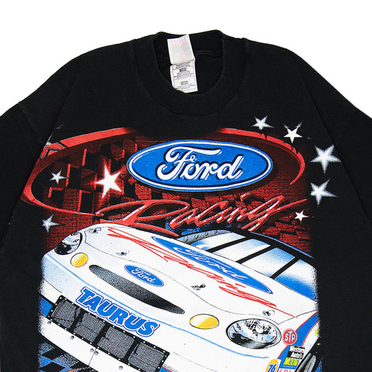 00' Ford Racer Tee (XL)