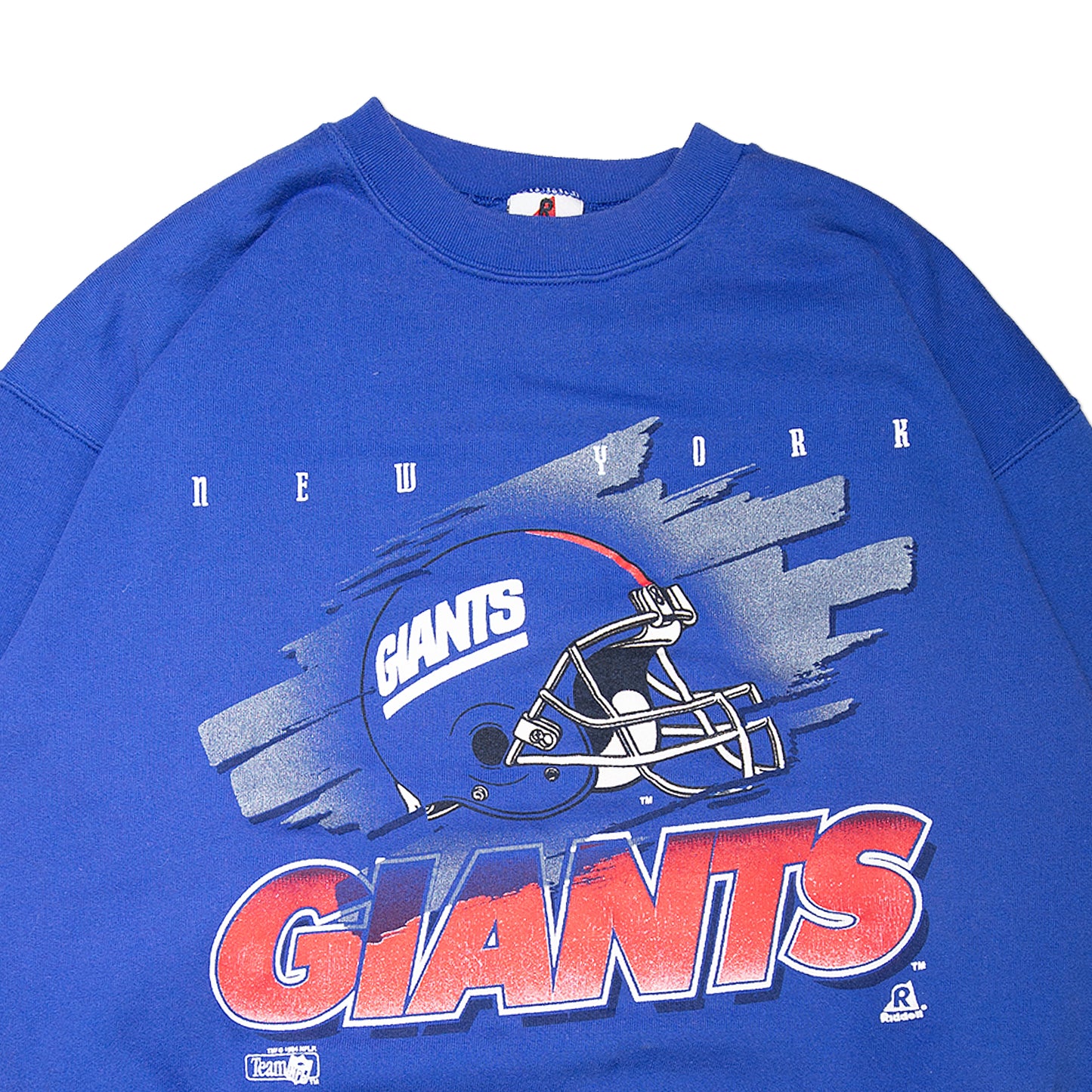 94' Giants Crew (XL)