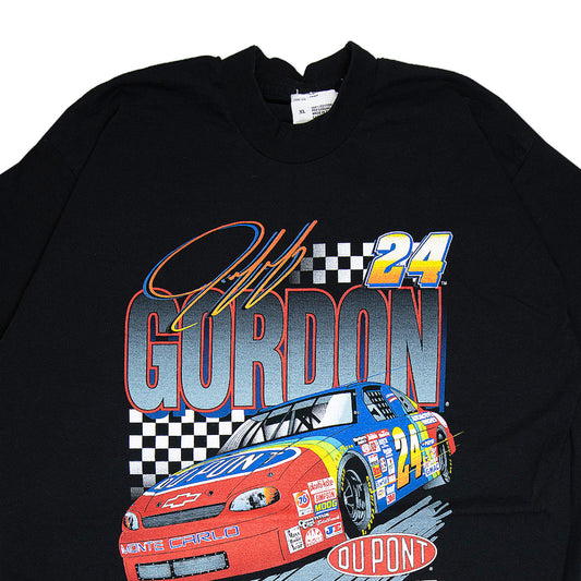 97' Jeff Gordon Tee (XL)