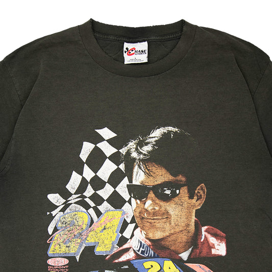 97' NASCAR Tee (L)