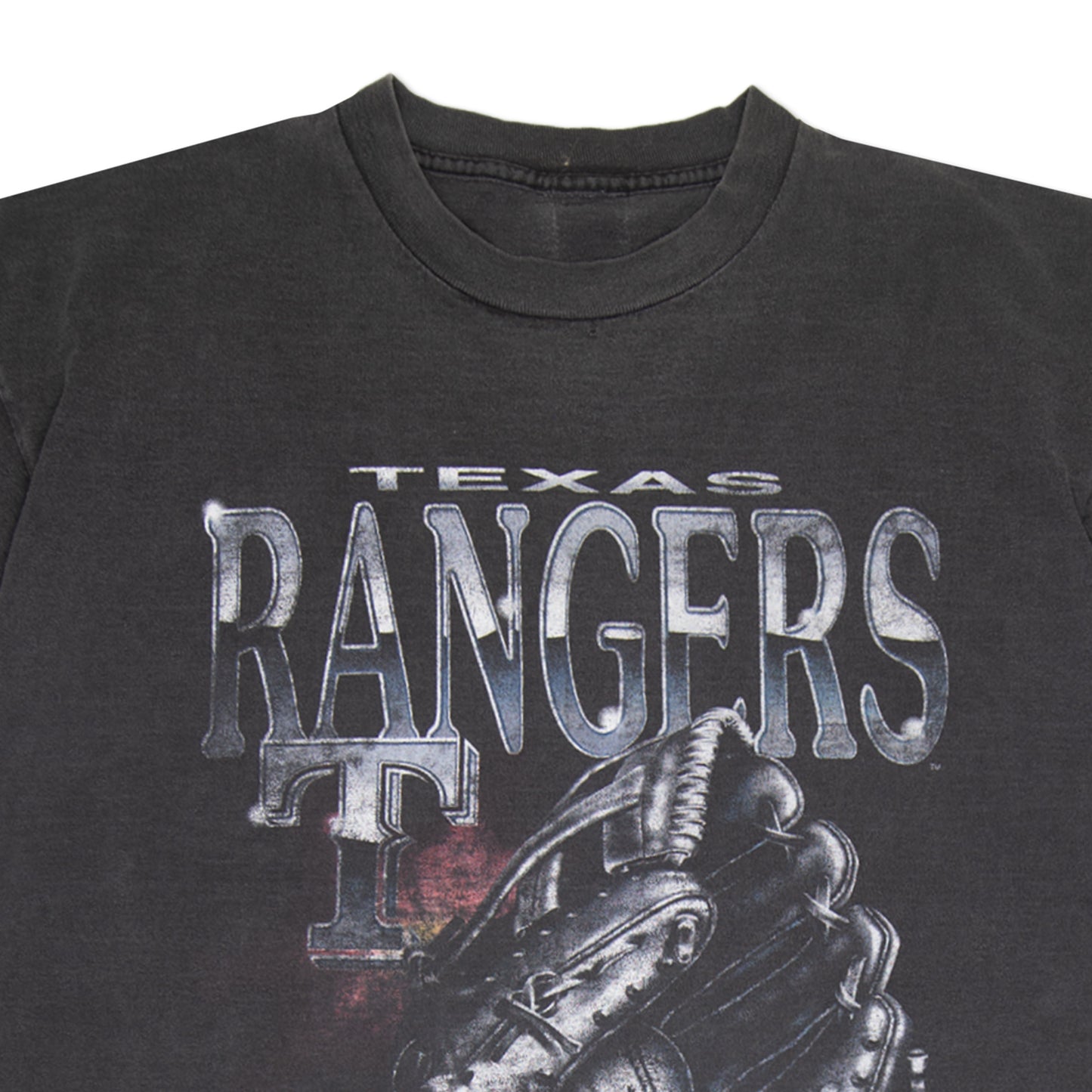 99' Rangers Tee (L)