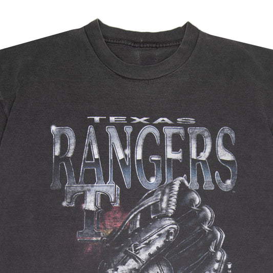 99' Rangers Tee (L)