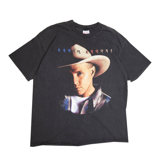 94' Garth Brooks Tee (XL)