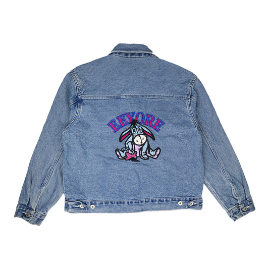 00's Eeyore Jacket (M)