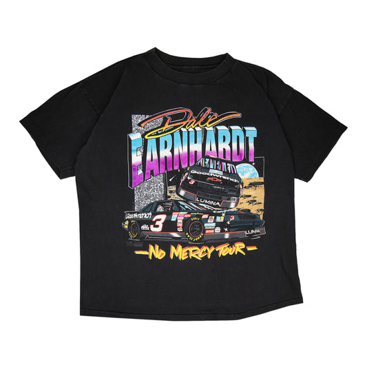 1993 NASCAR Tee (L)