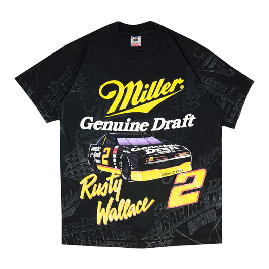 90's Miller Tee (M)