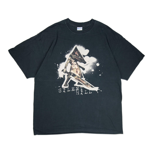 99' Silent Hill Tee (XL)