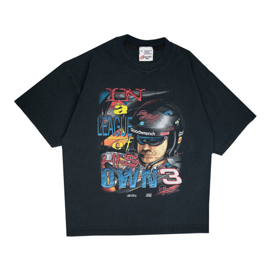 98’ Nascar Dale Tee (XL)