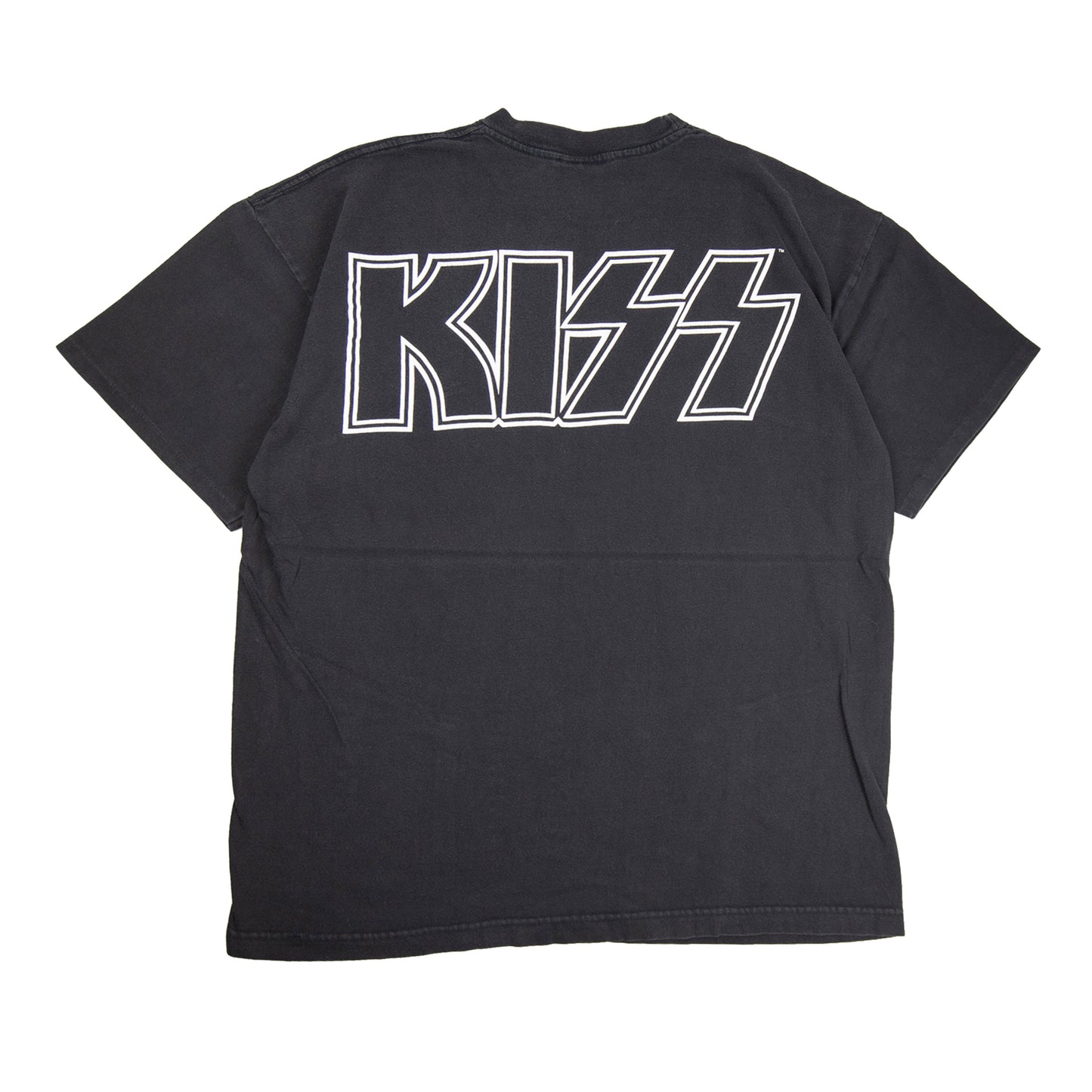 96' KISS Tee (XL)