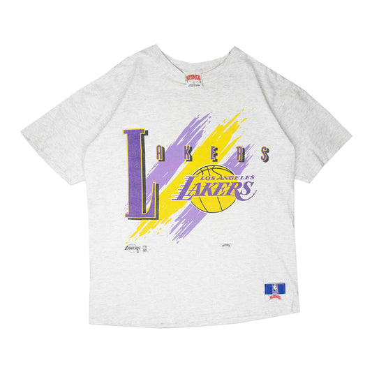 90's Laker Tee (L)