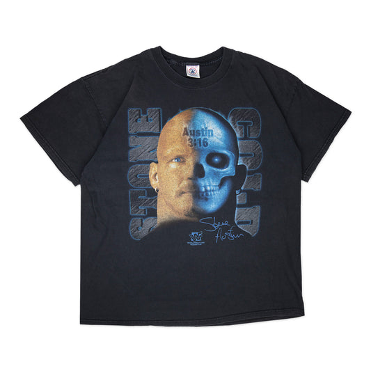 90's Stone Cold Tee (XL)