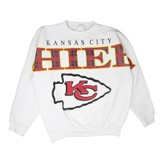 94' Chiefs Crew (L)