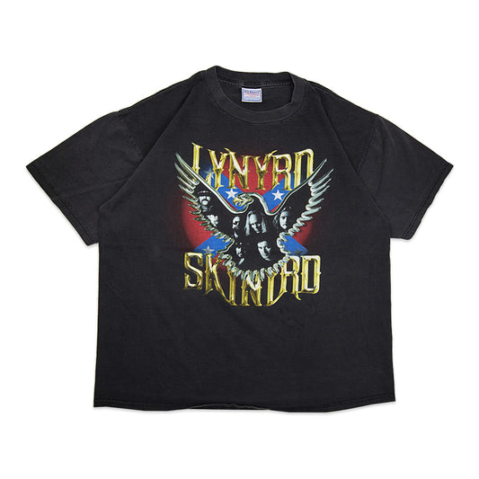 00' Lynyrd Skynyrd Tee (XL)