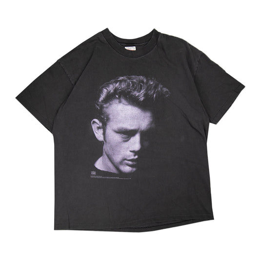 92' James Dean Tee (XL)