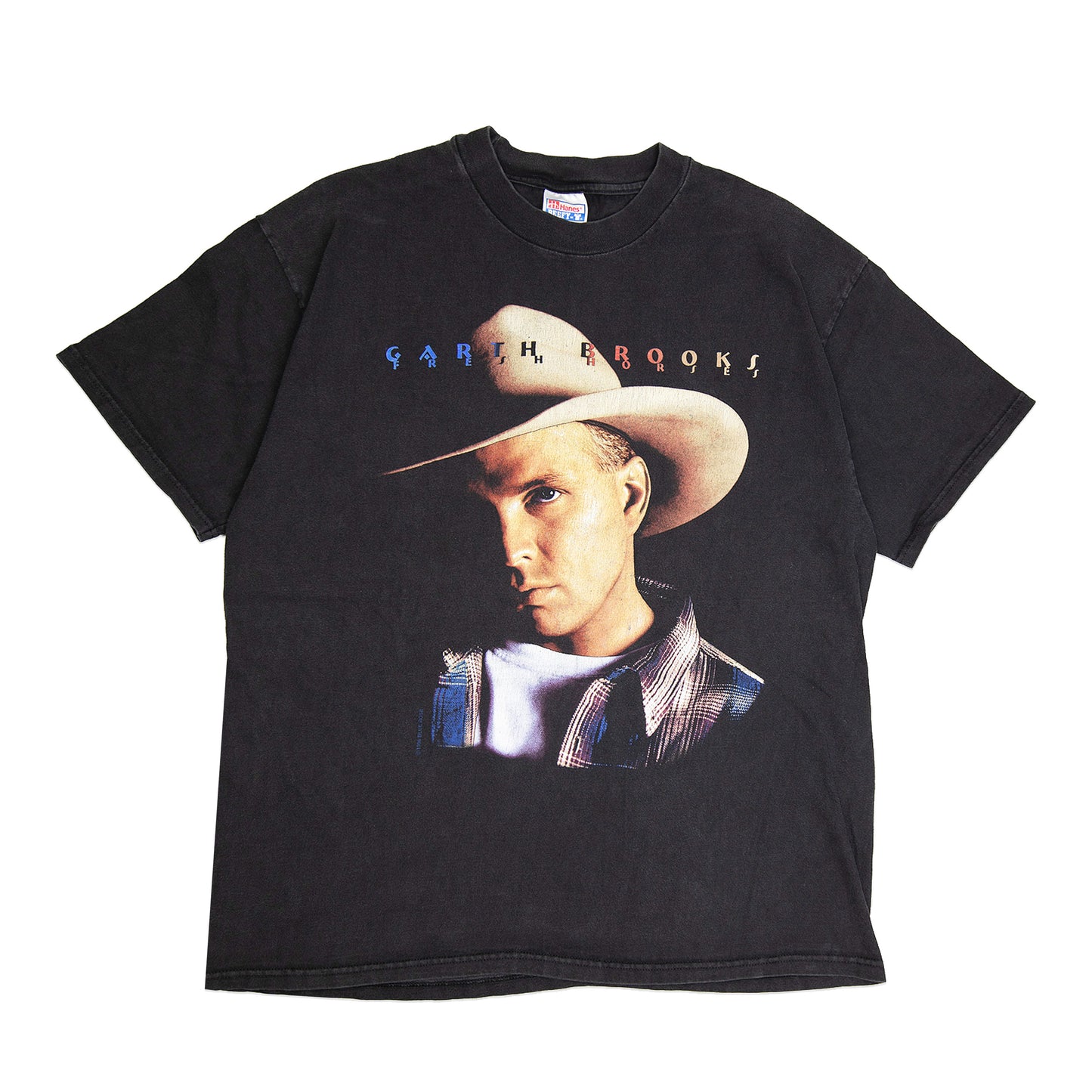 94' Garth Brooks Tee (L)